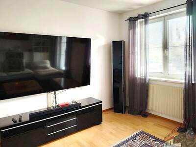 Wohnung mit Balkon kaufen in 2344 Maria Enzersdorf (Bild 3)