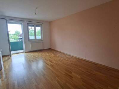 Wohnung provisionsfrei mieten in 2230 Gänserndorf