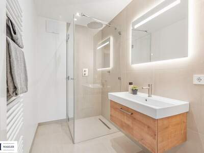 Wohnung mit Balkon kaufen in 1020 Wien (Bild 2)