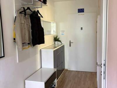Wohnung provisionsfrei mieten in 2232 Deutsch