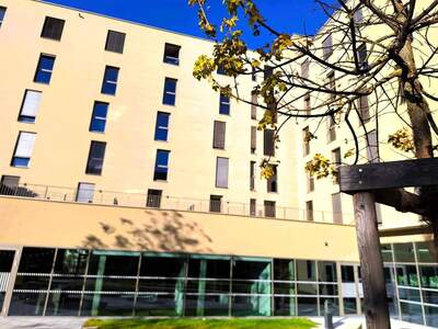 Mietwohnung in 8010 Graz