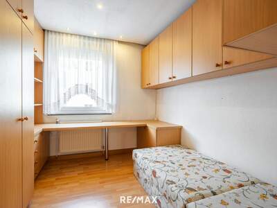 Wohnung kaufen in 1210 Wien (Bild 3)