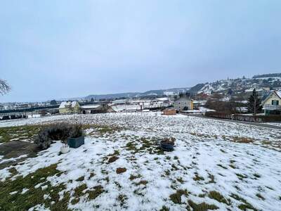 Grundstück kaufen in 8344 Bad Gleichenberg