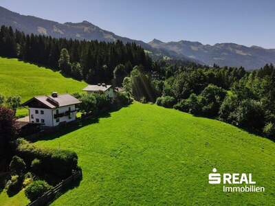 Grundstück kaufen in 6363 Westendorf (Bild 5)