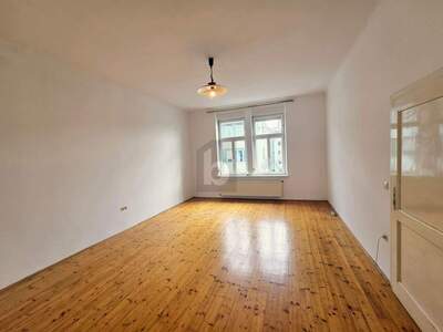 Etagenwohnung mieten in 8010 Graz