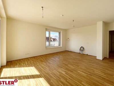 Wohnung mit Balkon kaufen in 8010 Graz (Bild 2)