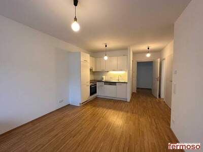 Wohnung mieten in 1200 Wien