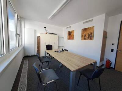 Gewerbeobjekt mieten in 6020 Innsbruck