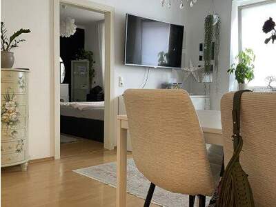 Mietwohnung in 4400 Steyr (Bild 1)