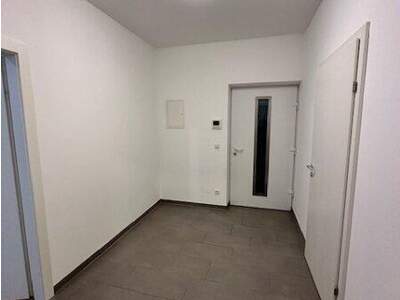 Terrassenwohnung mieten in 4052 Ansfelden (Bild 4)