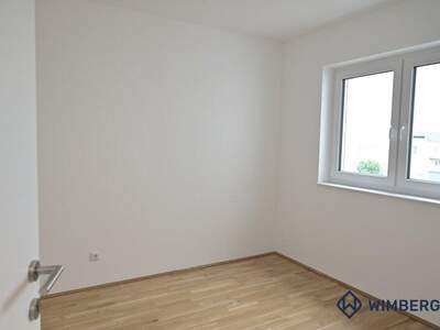 Terrassenwohnung kaufen in 4232 Hagenberg (Bild 5)