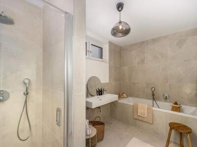 Eigentumswohnung in 4040 Pöstlingberg (Bild 5)