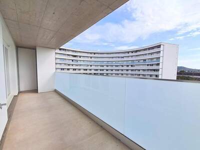 Eigentumswohnung in 3500 Krems