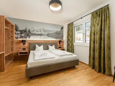 Haus kaufen in 8970 Schladming