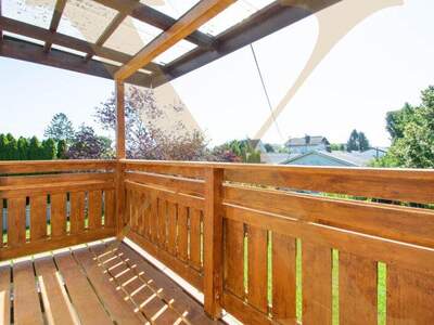 Wohnung mieten in 4050 Traun