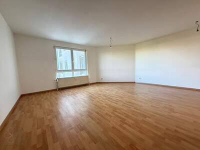 Wohnung mieten in 1100 Wien (Bild 2)
