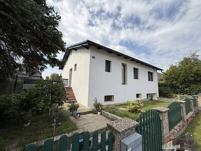 Haus kaufen in 2601 Sollenau