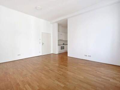 Eigentumswohnung in 1030 Wien (Bild 3)