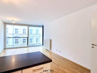 Wohnung mieten in 1070 Wien