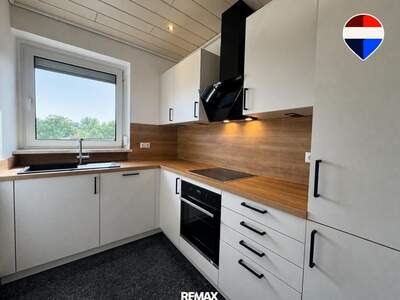 Apartment kaufen in 4020 Oberösterreich