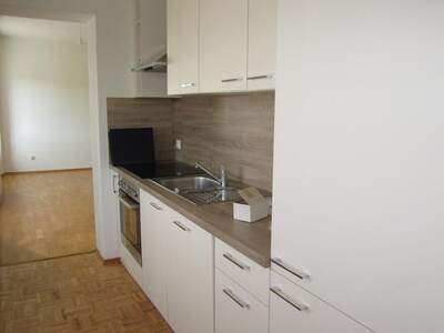 Mietwohnung in 8262 Ilz (Bild 4)