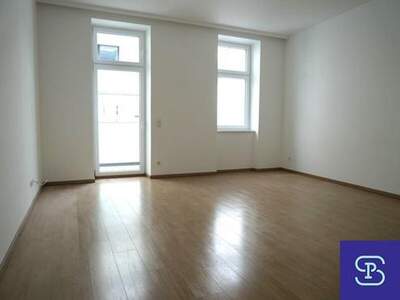 Wohnung mieten in 1070 Wien