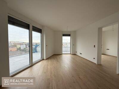 Wohnung mieten in 1210 Wien (Bild 3)