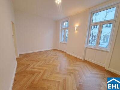 Eigentumswohnung in 1020 Wien (Bild 2)