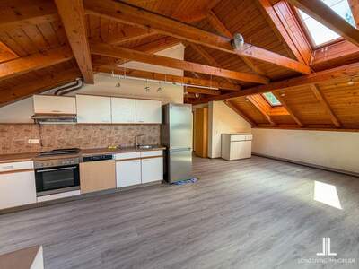 Wohnung kaufen in 8052 Graz (Bild 3)