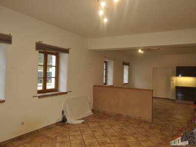 Wohnung mieten in 3021 Pressbaum (Bild 2)