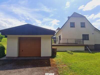Haus kaufen in 8792 Sankt Peter (Bild 3)