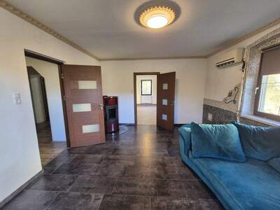 Wohnung mieten in 2640 Eichberg (Bild 3)