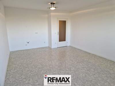 Terrassenwohnung kaufen in 1220 Wien (Bild 2)