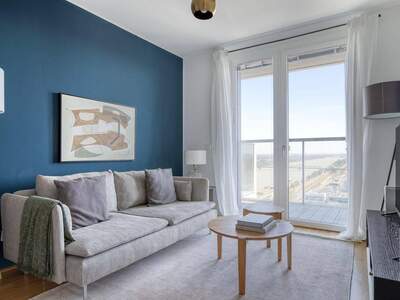 Wohnung mieten in 1020 Wien