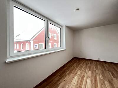 Mietwohnung in 8940 Liezen (Bild 3)