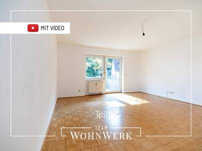 Wohnung mieten in 8052 Graz