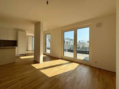 Eigentumswohnung in 1140 Wien