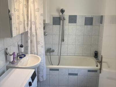 Wohnung mit Balkon mieten in 8010 Graz (Bild 5)