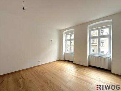 Wohnung kaufen in 1070 Wien (Bild 5)