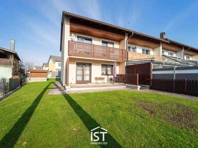 Haus kaufen in 4950 Altheim