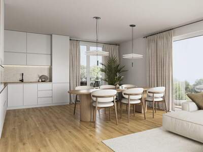 Eigentumswohnung in 1220 Wien (Bild 5)