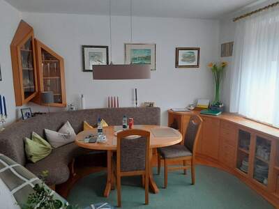 Wohnung mit Balkon kaufen in 8625 Turnau (Bild 3)