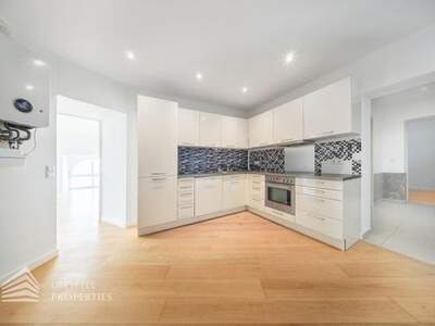 Wohnung kaufen in 1200 Wien