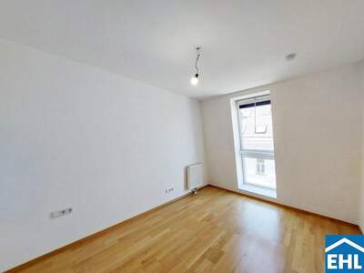 Terrassenwohnung mieten in 1050 Wien (Bild 5)