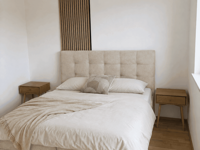 Wohnung provisionsfrei mieten in 8010 Graz