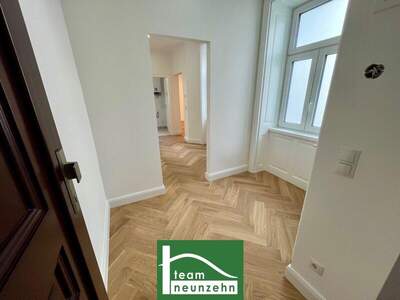 Terrassenwohnung kaufen in 1020 Wien (Bild 1)