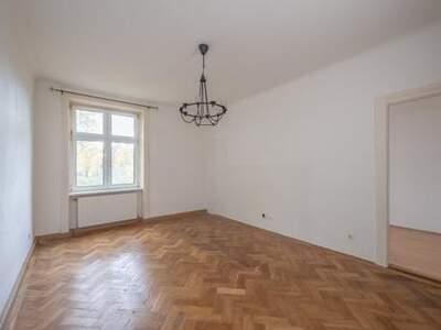 Wohnung kaufen in 1130 Wien