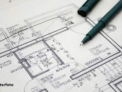 Grundstück kaufen in 1210 Wien (Bild 1)