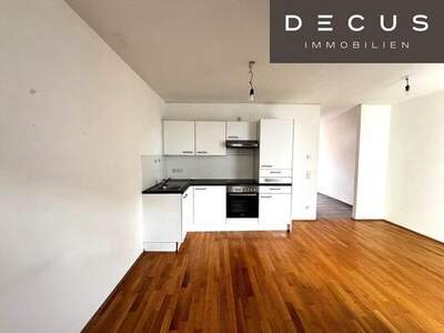 Mietwohnung in 8020 Graz