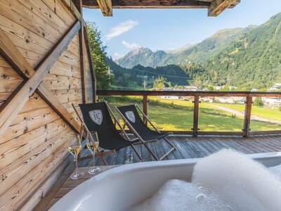 Anlageobjekt kaufen in 5710 Kaprun